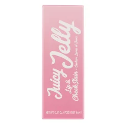 Sale Juicy Jelly Lip And Cheek Stain Fresh Lip Stain|Rouge