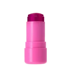 Online Juicy Jelly Lip And Cheek Stain Brazen Lip Stain|Rouge
