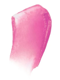 Online Juicy Jelly Lip And Cheek Stain Brazen Lip Stain|Rouge
