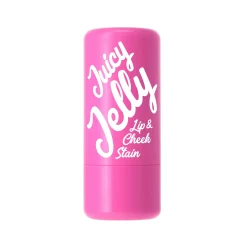 Online Juicy Jelly Lip And Cheek Stain Brazen Lip Stain|Rouge