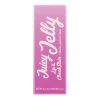 New Juicy Jelly Lip And Cheek Stain Delight Lip Stain|Rouge