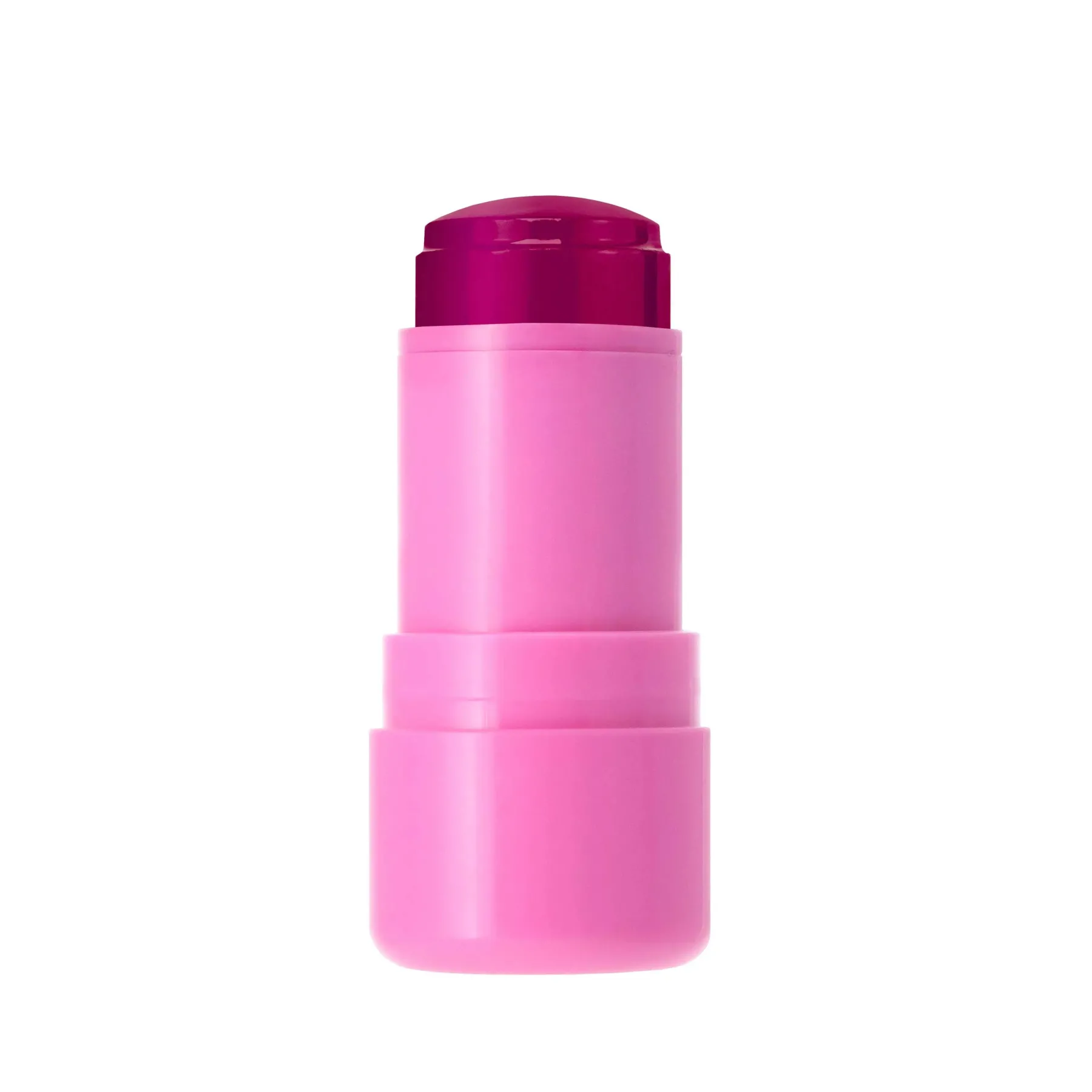 New Juicy Jelly Lip And Cheek Stain Delight Lip Stain|Rouge