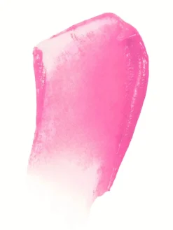New Juicy Jelly Lip And Cheek Stain Delight Lip Stain|Rouge