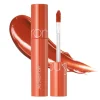 Best Juicy Lasting Tint 08 Apple Brown Korean Makeup|Lippenstift