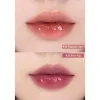 Clearance Juicy Lasting Tint 28 Bare Fig Korean Makeup|Lippenstift