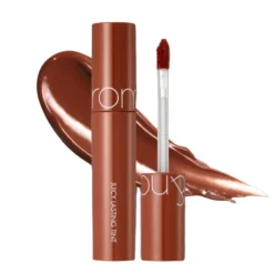 Discount Juicy Lasting Tint 13 Eat Dotori Korean Makeup|Lippenstift