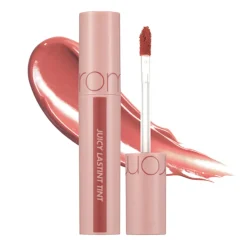 Discount Juicy Lasting Tint 23 Nucadamia Korean Makeup|Lippenstift