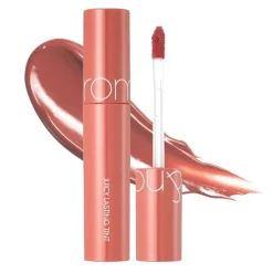 Sale Juicy Lasting Tint 10 Nudy Peanut Korean Makeup|Lippenstift