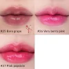New Juicy Lasting Tint 27 Pink Popsicle Korean Makeup|Lippenstift