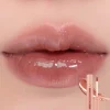 Discount Juicy Lasting Tint 22 Pomelo Skin Korean Makeup|Lippenstift