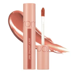 Discount Juicy Lasting Tint 22 Pomelo Skin Korean Makeup|Lippenstift