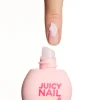 Best Juicy Nail Balm 01 Veganer Nagellack|Nagelserum