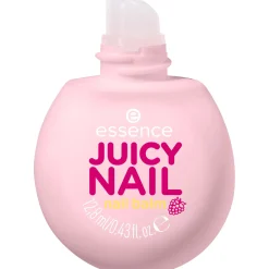 Best Juicy Nail Balm 01 Veganer Nagellack|Nagelserum