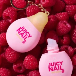 Best Juicy Nail Balm 01 Veganer Nagellack|Nagelserum