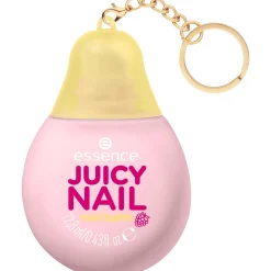 Best Juicy Nail Balm 01 Veganer Nagellack|Nagelserum