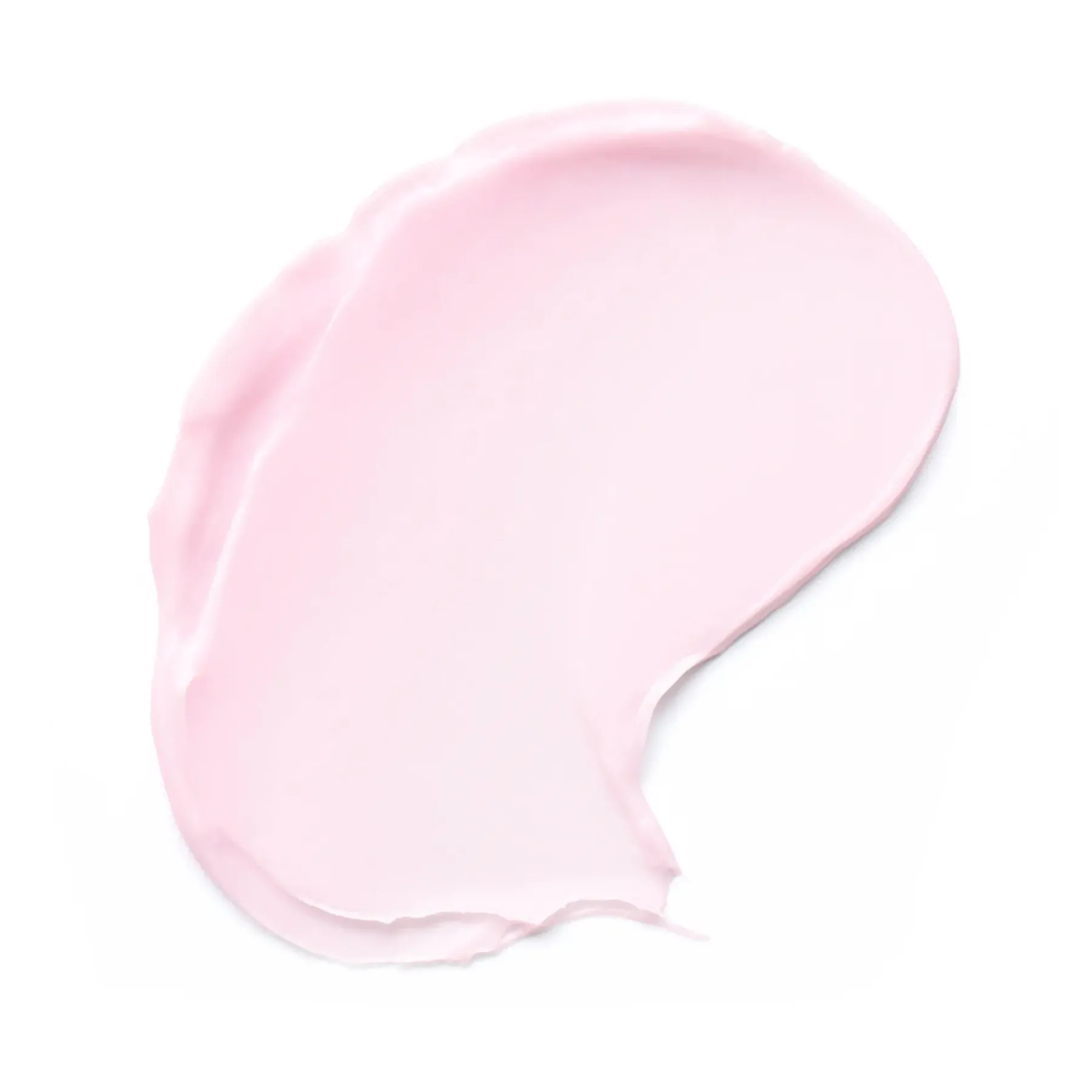 Best Juicy Nail Balm 01 Veganer Nagellack|Nagelserum