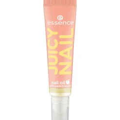 Outlet Juicy Nail Nail Oil 01 Keep On Rollin 6. Nagelriemolie|Veganer Nagellack