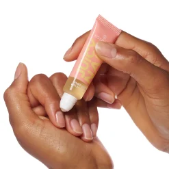 Outlet Juicy Nail Nail Oil 01 Keep On Rollin 6. Nagelriemolie|Veganer Nagellack