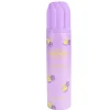 Discount Juicy Passion Mousse Whipped Shower Foam Vegan Pflege|Hautprobleme