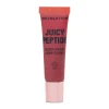 Juicy Peptide Gingerbread Lip Balm Vegan Pflege|Lippenbalsam