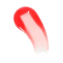 Outlet Juicy Peptide Lip Balm Guava Rum Punch Coral Vegan Pflege|Lippenbalsam