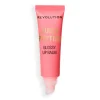 Sale Juicy Peptide Lip Balm Shimmer Mai Tai Pink Vegan Pflege|Lippenbalsam