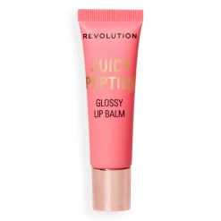 Sale Juicy Peptide Lip Balm Shimmer Mai Tai Pink Vegan Pflege|Lippenbalsam