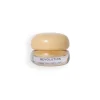 Sale Juicy Peptide Pudding Lip Mask Frosted Vanilla Vegan Pflege|Lippenmaske