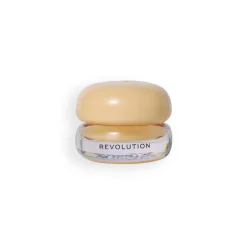 Sale Juicy Peptide Pudding Lip Mask Frosted Vanilla Vegan Pflege|Lippenmaske
