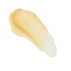 Sale Juicy Peptide Pudding Lip Mask Frosted Vanilla Vegan Pflege|Lippenmaske