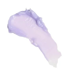 Sale Juicy Peptide Pudding Lip Mask Sugar Swirl Lilac Vegan Pflege|Lippenmaske