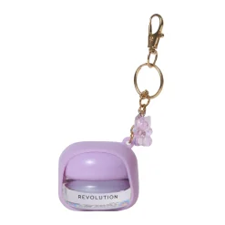 Sale Juicy Peptide Pudding Lip Mask Sugar Swirl Lilac Vegan Pflege|Lippenmaske