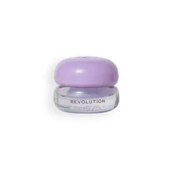Sale Juicy Peptide Pudding Lip Mask Sugar Swirl Lilac Vegan Pflege|Lippenmaske