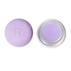 Sale Juicy Peptide Pudding Lip Mask Sugar Swirl Lilac Vegan Pflege|Lippenmaske