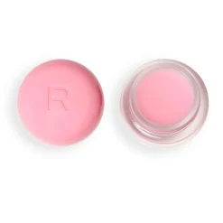 Outlet Juicy Peptide Pudding Lip Mask Strawberry Soufflé Vegan Pflege|Lippenbalsam