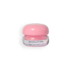 Outlet Juicy Peptide Pudding Lip Mask Strawberry Soufflé Vegan Pflege|Lippenbalsam