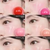 Sale Juicy Roll Cheek 04 Apricot Rouge|Korean Makeup