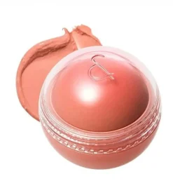 Sale Juicy Roll Cheek 04 Apricot Rouge|Korean Makeup