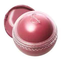 Outlet Juicy Roll Cheek 06 Bare Grape Rouge|Korean Makeup