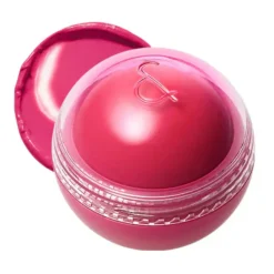 Hot Juicy Roll Cheek 02 Dragon Berry Rouge|Korean Makeup