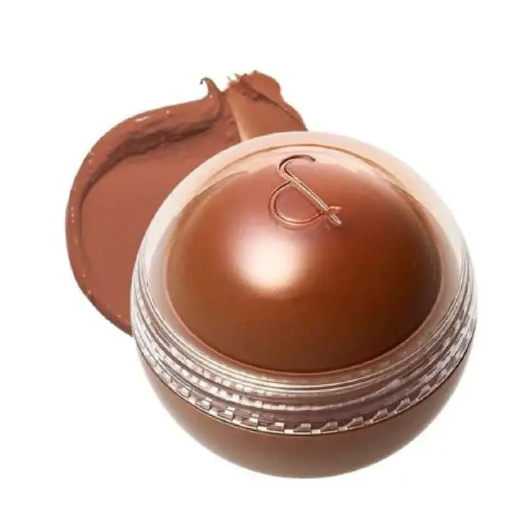 Discount Juicy Roll Cheek 05 Nougat Coco Rouge|Korean Makeup