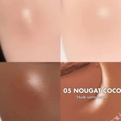 Discount Juicy Roll Cheek 05 Nougat Coco Rouge|Korean Makeup
