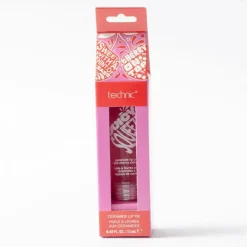Online Juicy Squeeze Ceramide Oil Cherry On Top Lipgloss|Lippen Öl