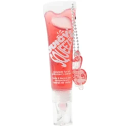 Online Juicy Squeeze Ceramide Oil Cherry On Top Lipgloss|Lippen Öl