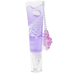 Best Juicy Squeeze Ceramide Oil Grape Big Tease Lipgloss|Lippen Öl