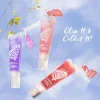 Sale Juicy Squeeze Ceramide Oil Melon Thirst Lipgloss|Lippen Öl
