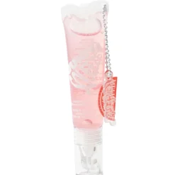 Sale Juicy Squeeze Ceramide Oil Melon Thirst Lipgloss|Lippen Öl