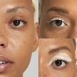 New Jumbo Eye Pencil Milk Lidschatten