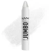 New Jumbo Highlighter Stick Vanilla Ice Cream Highlighter|Vegan Highlighter