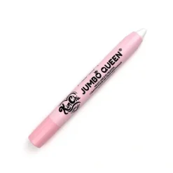 Sale Jumbo Queen Coconut Lidschatten